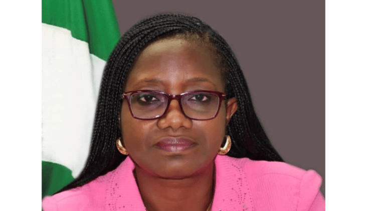 Dr. Mary Ogbe 750x422 1