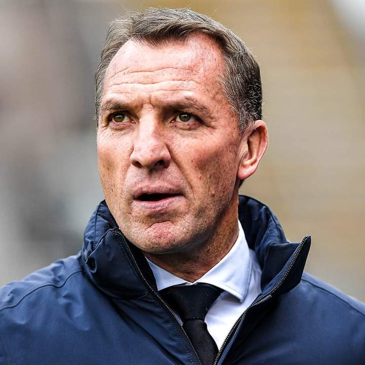 FB IMG 1680445057730