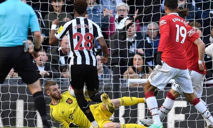 FB IMG 1680461101300