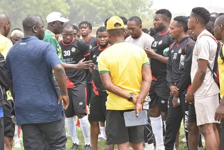 FB IMG 1680472276646