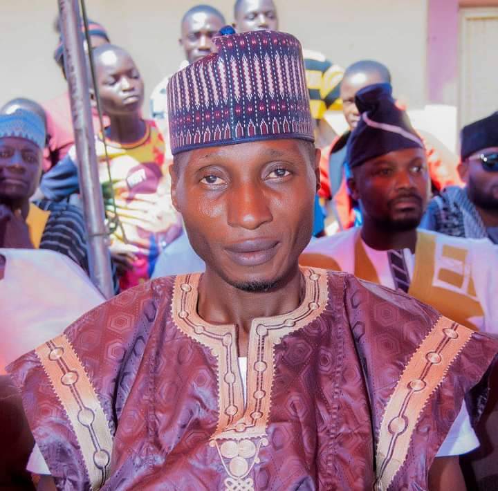 FB IMG 1680695166235 1