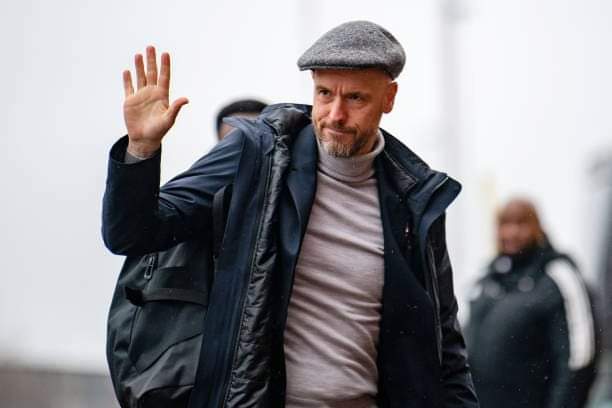 FB IMG 1680969615774