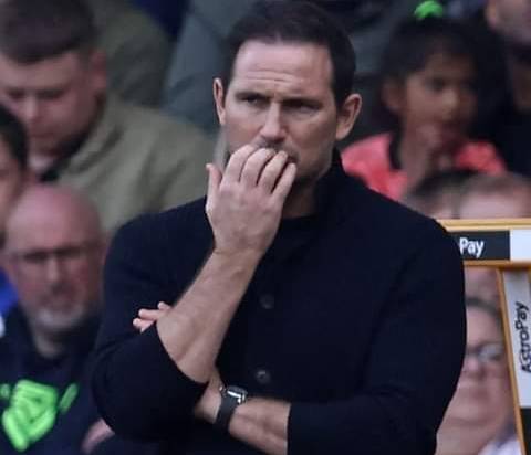 FB IMG 1680971138848 1