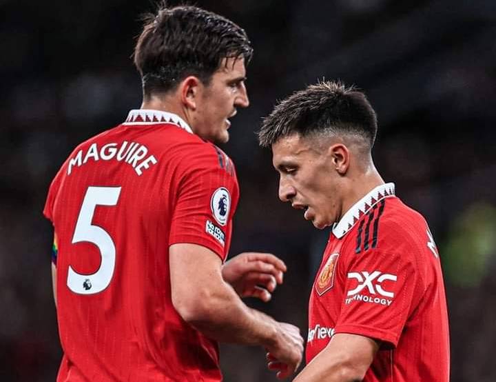 FB IMG 1681451522248 1