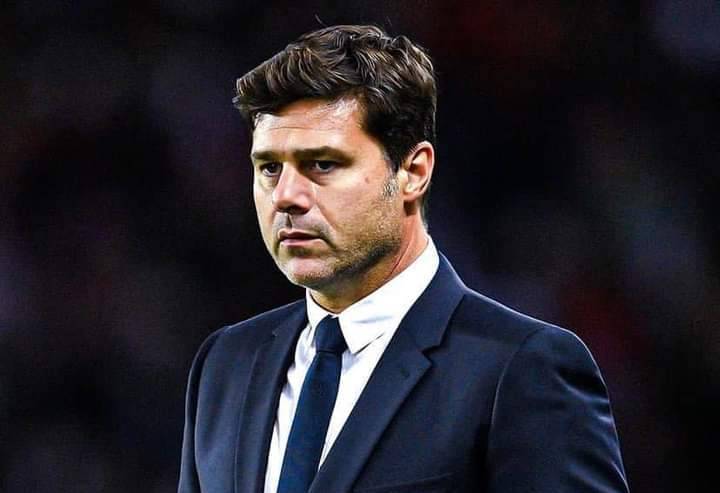 FB IMG 1682173345816 1