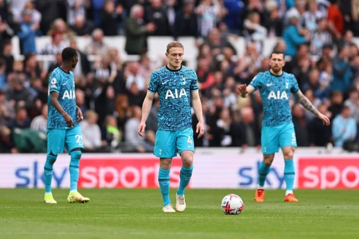 FB IMG 1682340532074