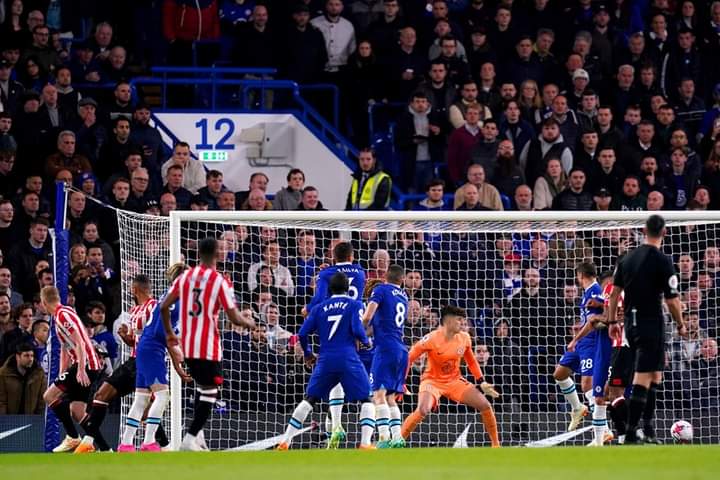 FB IMG 1682547104531