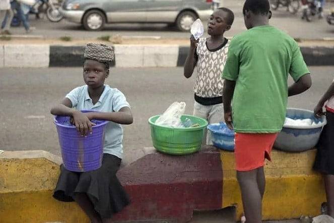 12.4% out-of-school children in Sub-Saharan Africa are from Nigeria — Education Minister Adamu