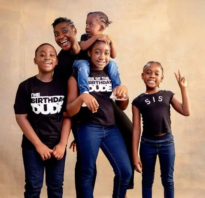 IMG 20230424 071339.jpg