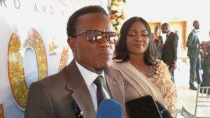 P IMG 20230414 WA0021 1