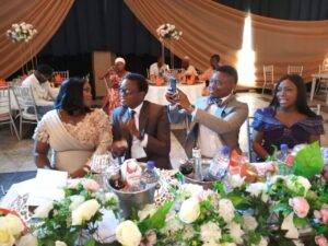 P IMG 20230414 WA0030