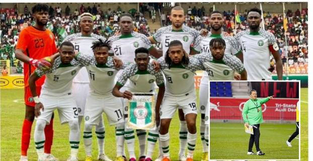 Photo Mixer1680849818743 1