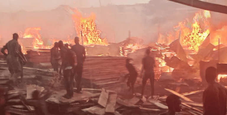 Screenshot 2023 04 25 at 19.21.51 768x388