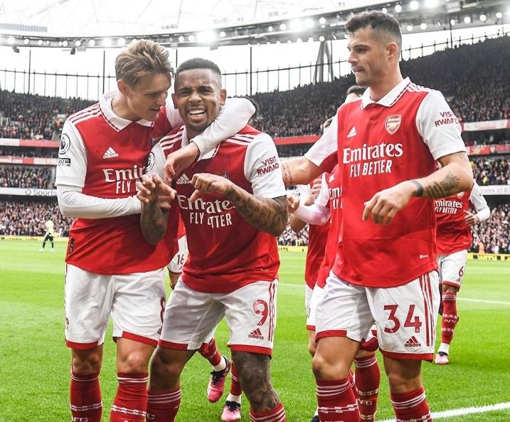 Screenshot 20230401 171508