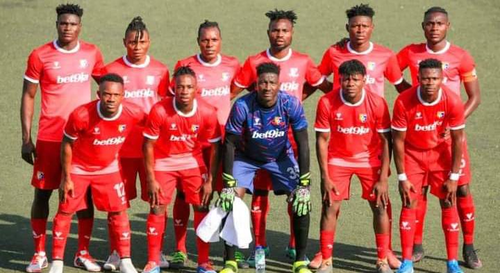 Screenshot 20230405 120357