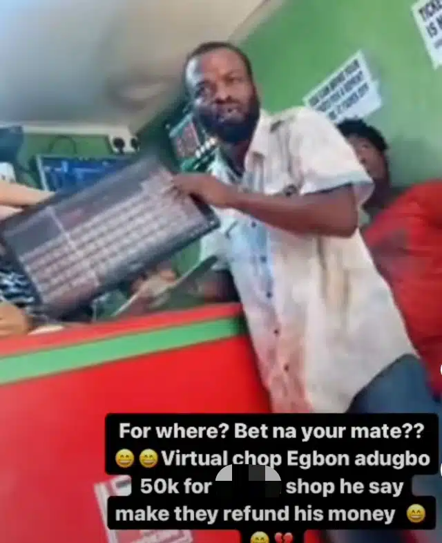 Screenshot 20230410 111634.jpg