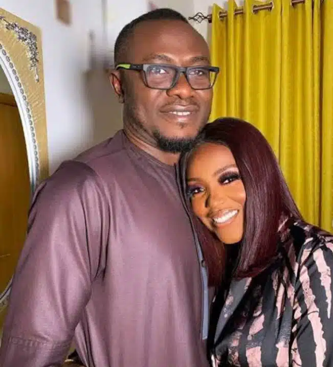 Screenshot 20230411 120711.jpg