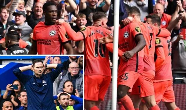 Screenshot 20230415 173439