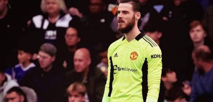 Screenshot 20230416 140856