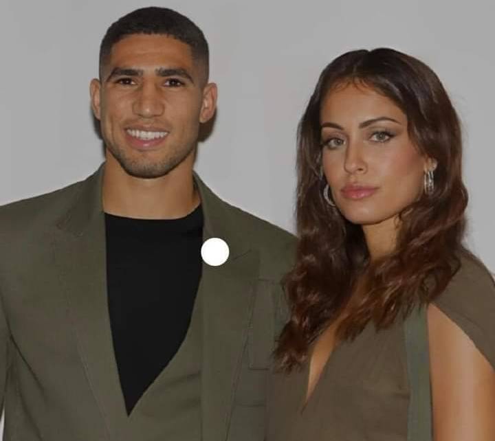 Screenshot 20230416 141408