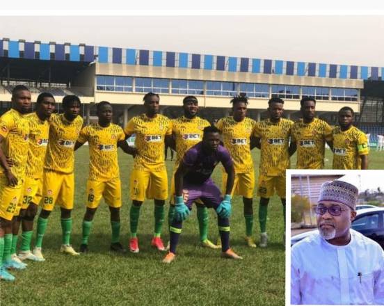 Screenshot 20230416 231545