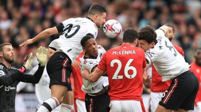 Screenshot 20230417 003238