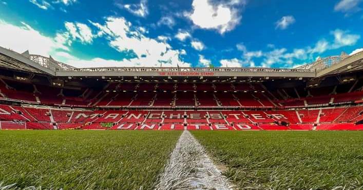 Screenshot 20230421 134231