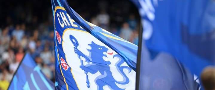 Screenshot 20230422 075413