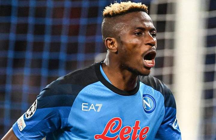 Screenshot 20230424 131859