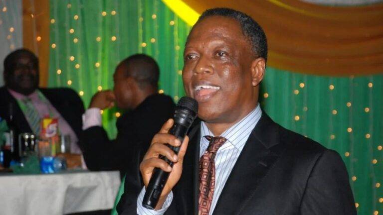 WhatsApp Image 2023 04 18 at 11.39.23