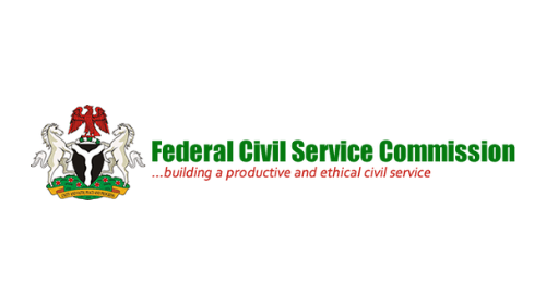 civil service