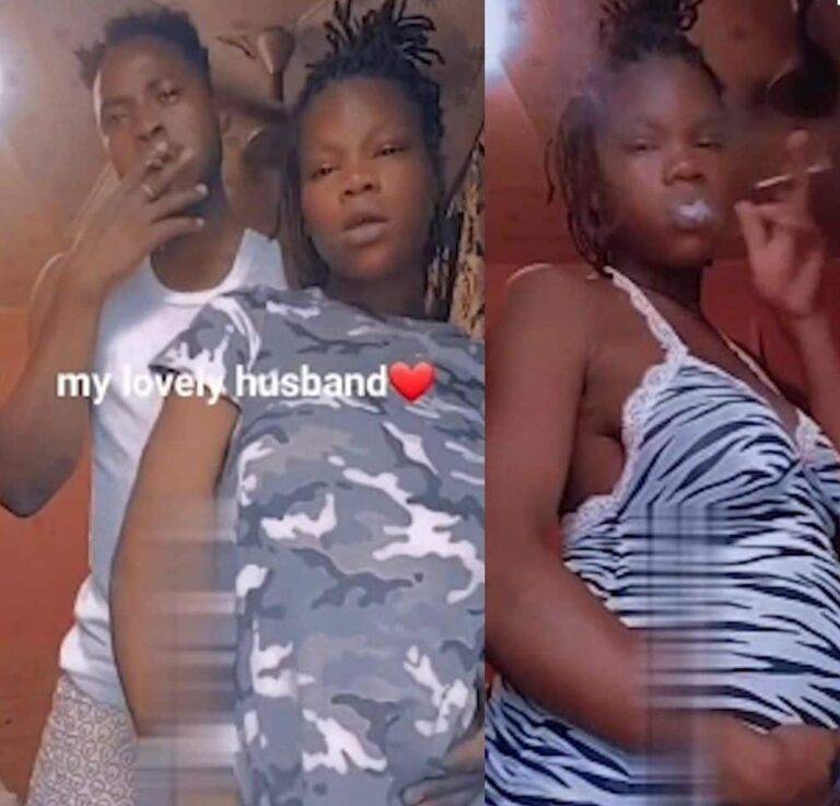 download 44 e1681284683885 768x737 1