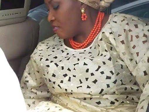 images 2023 04 23T222950.901