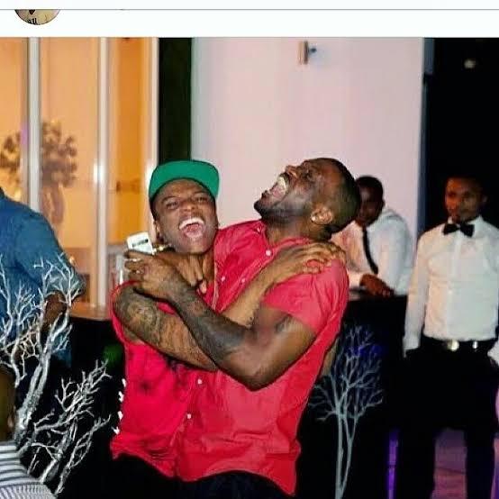 images 2023 04 26T165019.351