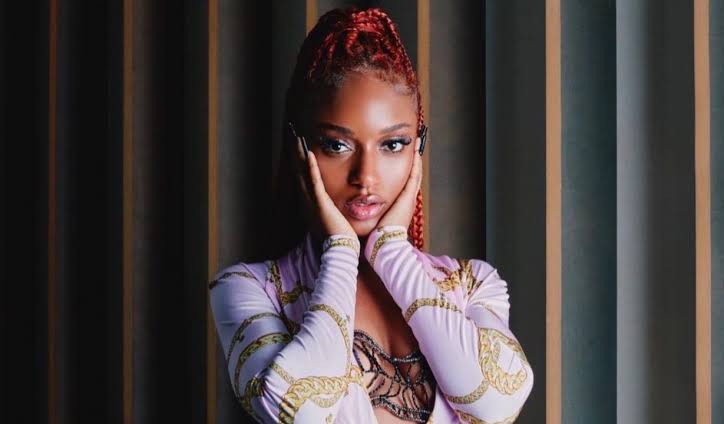 images 2023 04 28T235109.870