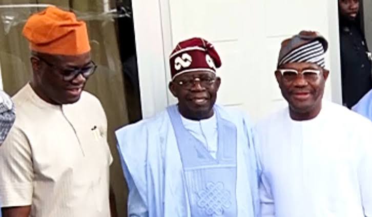 images 2023 04 29T221632.344