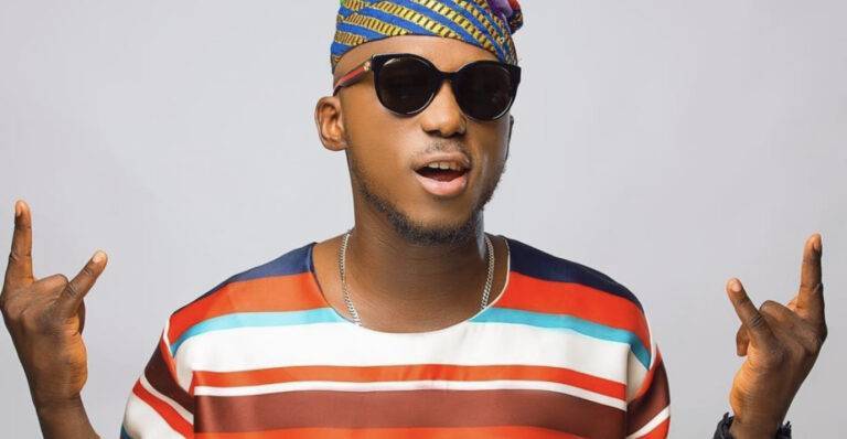 17E30E30 CC9E 465B B784 E0A7591DD53D