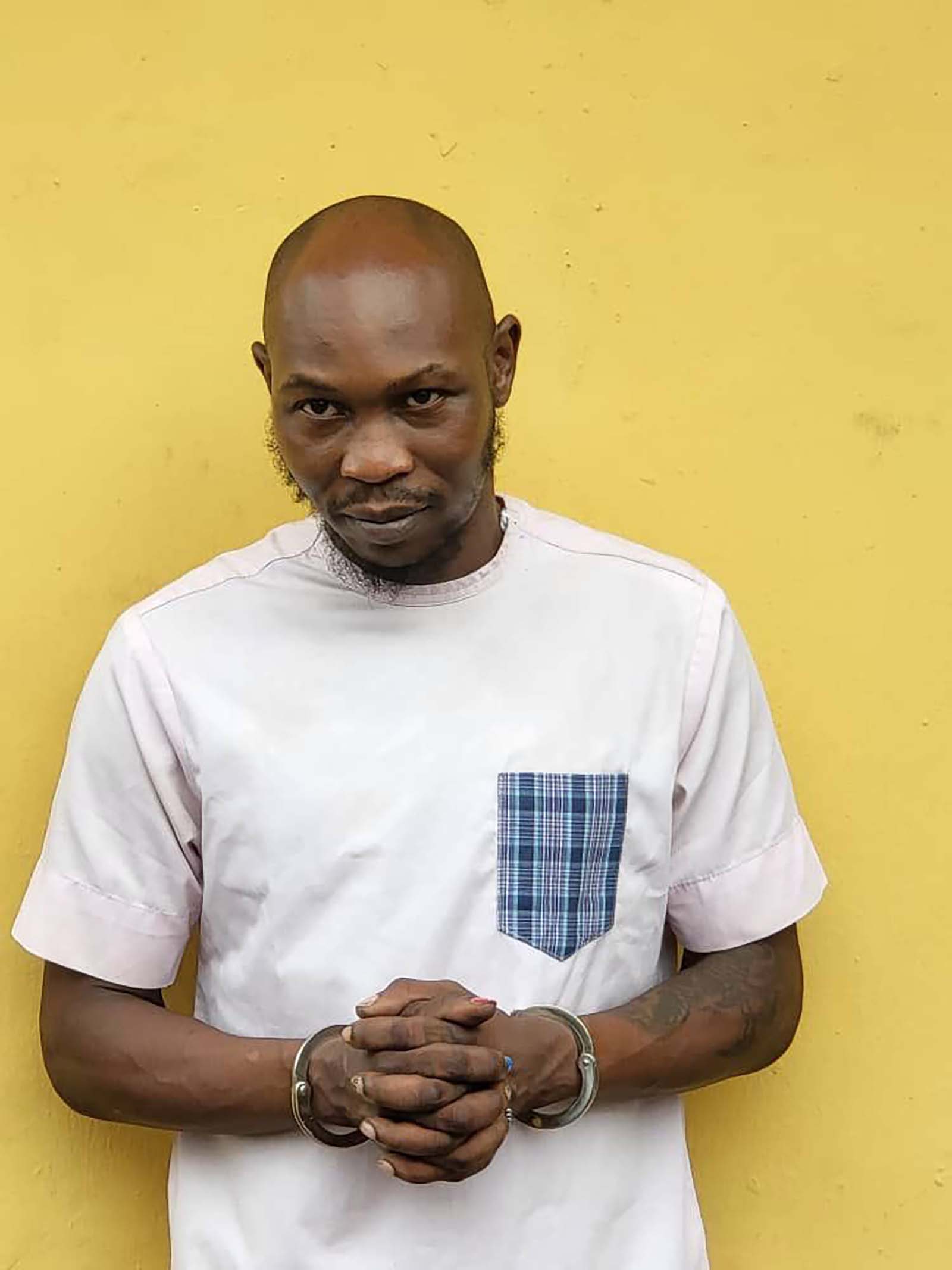 230516095346 seun kuti booking photo