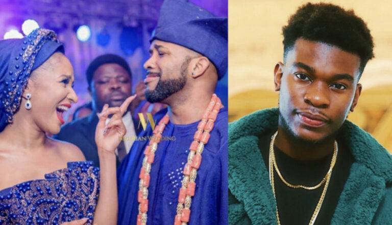 5B0A2E13 8257 40CE B949 0953AC475309