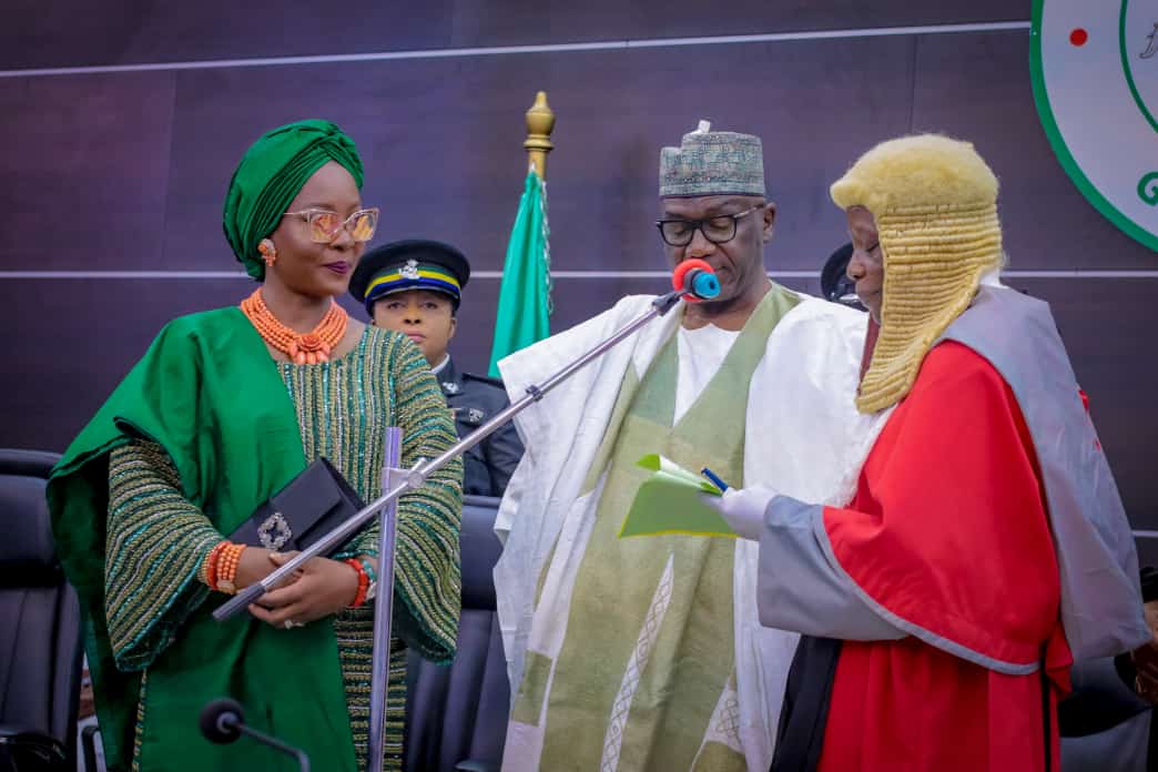 6c74f2e344e7484c8ae9145be5c75969