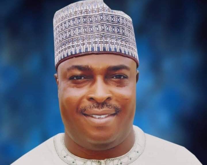 FB IMG 1683330422719~2