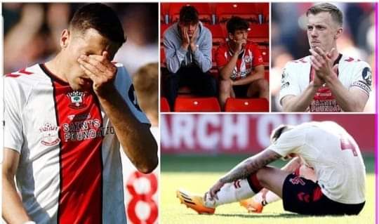 FB IMG 1684009653803