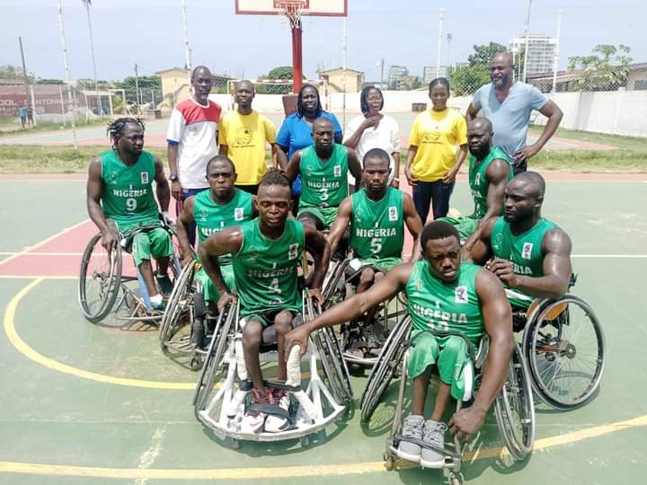 FB IMG 1684135170106