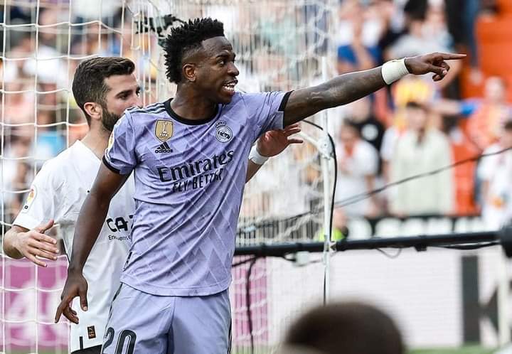 FB IMG 1684838057663