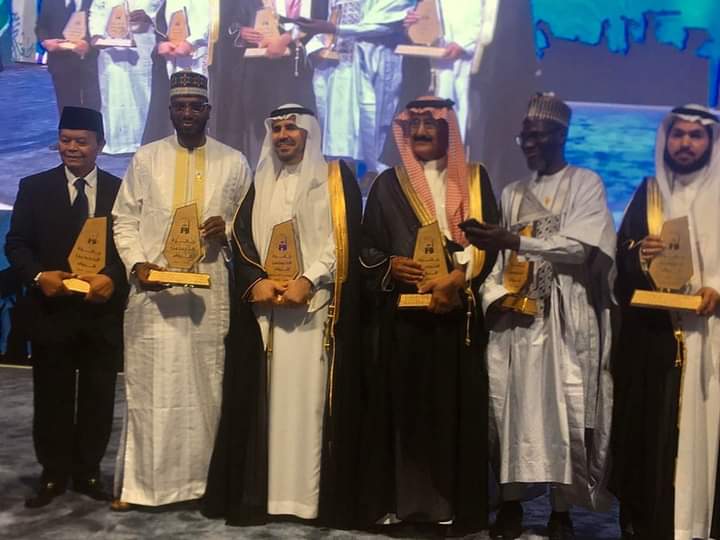 FB IMG 1685030832877