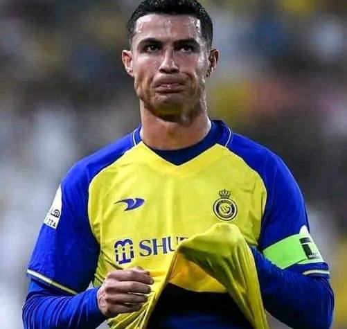 FB IMG 1685269219409 1