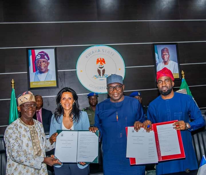 FB IMG 1685546971946