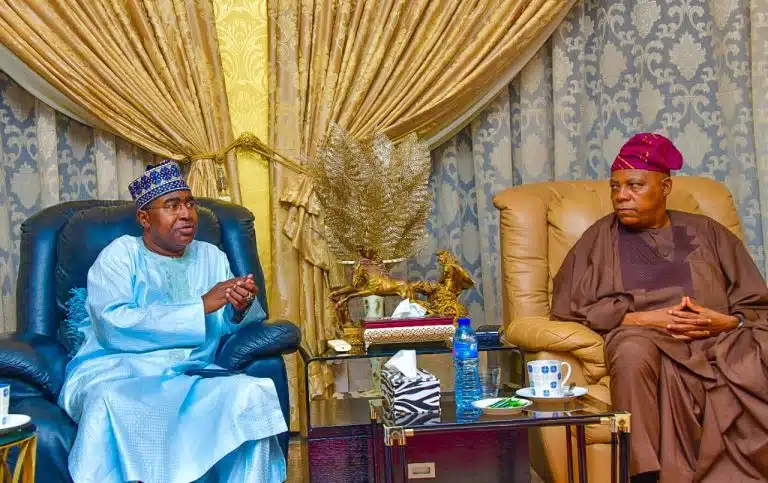 Fu9jNiFWwAEo hL 768x483.jpg