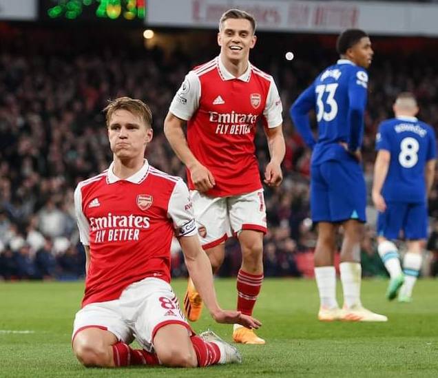 Screenshot 20230502 232836