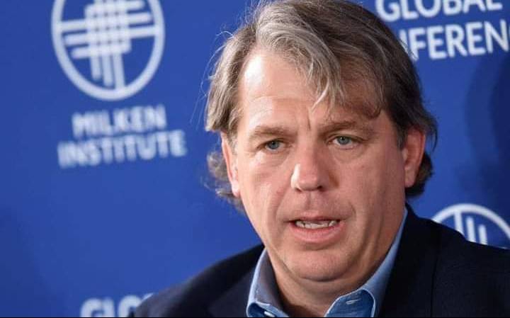 Screenshot 20230504 140435